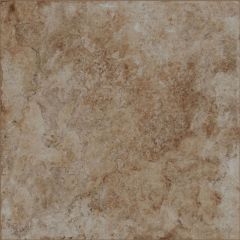 Piso y revestimiento ceramico Cordillera cobre satinado 400mm x 400mm 11u x caja 1.76m²