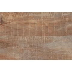Piso y revestimiento ceramico Parquet cerezo brillante 350mm x 600mm 7u x caja 1.47m²