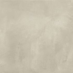 Piso y revestimiento ceramico Cemento Natural Plus sin rectificar 7.4mm x 600mm x 600mm x 7u x caja 2.52m²