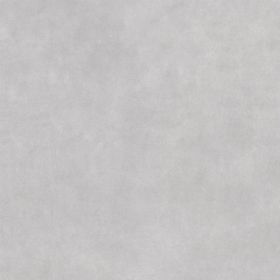 Piso y revestimiento ceramico Cemento Lux rectificado 8.5mm x 710mm x 710mm x 4u x caja 2.02m²