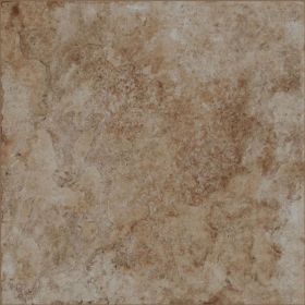 Piso y revestimiento ceramico Cordillera cobre satinado 400mm x 400mm 11u x caja 1.76m²