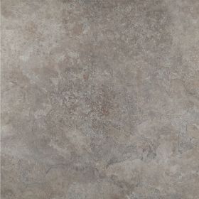 Piso y revestimiento ceramico Cordillera litio satinado 400mm x 400mm 11u x caja 1.76m²