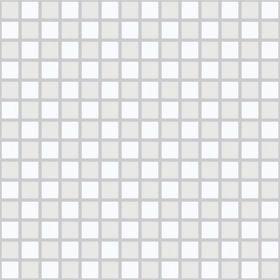 Piso y revestimiento ceramico aqua blanco satinado borde sin rectificar 330mm x 330mm 18u x caja 1.96m²
