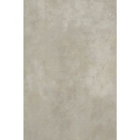 Piso y revestimiento ceramico Ciment gris borde sin rectificar 9mm x 300mm x 450mm x 10u caja x 1.35m²