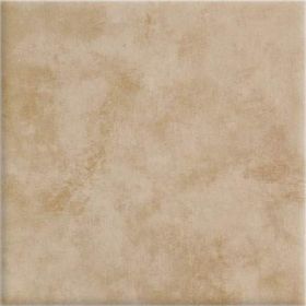 Piso ceramico Ciment arena borde sin rectificar 9mm x 400mm x 400mm x 11u caja x 1.76m²