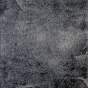 Piso ceramico Laja san luis borde sin rectificar 0.9mm x 400mm x 400mm x 11u caja x 1.76m²