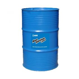 Aditivo hidrofugo morteros cementicios Mape liquido tambor x 200kg