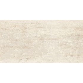 Piso y revestimiento ceramico Camel mate borde rectificado 300mm x 620mm 9u x caja 1.66m²