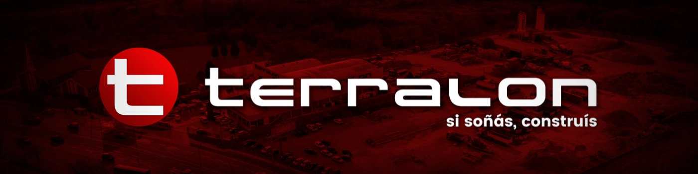 Terralon