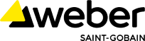 Logo Weber