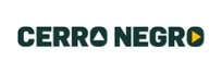 Logo Cerro Negro