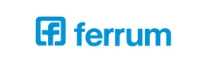 Logo Ferrum