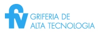 Logo FV