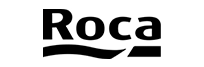 Logo Roca