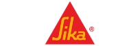 Logo Sika