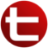 Terralon