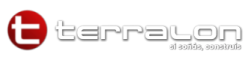 Terralon