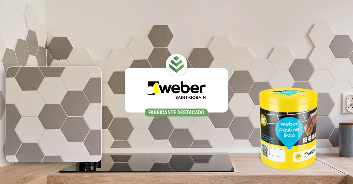 fabricantes destacados