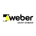 weber